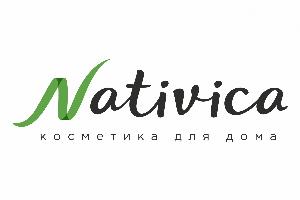 Nativica – косметика для дома