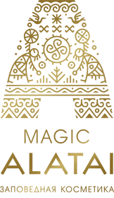 Выпущена новая косметика - Magic Alatai